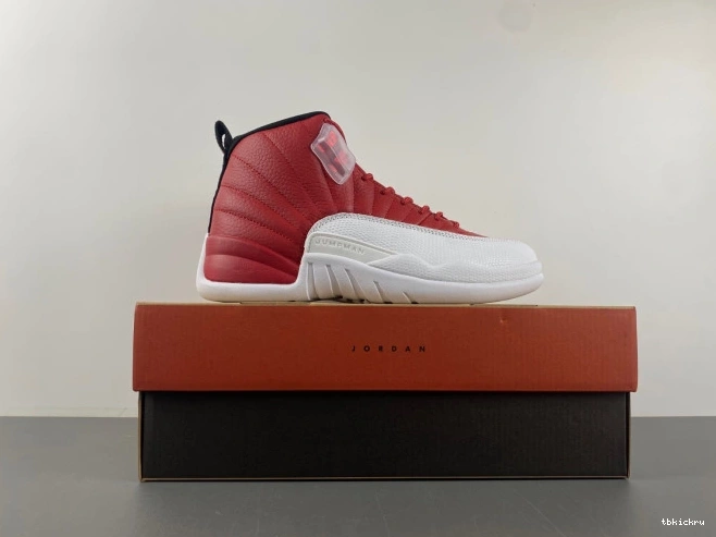 Reps TBkick 12 Jordan Air 130690-600 Alternate 0814
